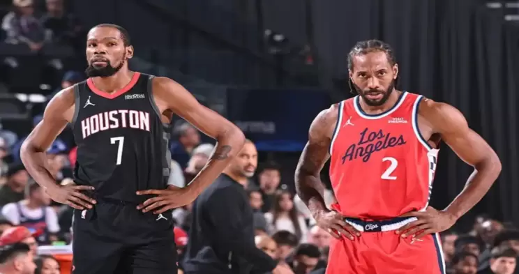 波苏耶vs莫斯塔尔韦莱日直播_实时高清波苏耶vs莫斯塔尔韦莱日直播频道_高清波苏耶vs莫斯塔尔韦莱日直播观看-24直播