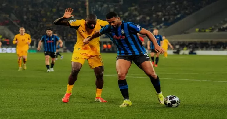 波苏耶vs莫斯塔尔韦莱日直播_实时高清波苏耶vs莫斯塔尔韦莱日直播频道_高清波苏耶vs莫斯塔尔韦莱日直播观看-24直播